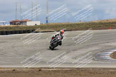 media/Apr-26-2025-Lets Ride (Sat) [[4954f83cdc]]/Group B/Offramp/